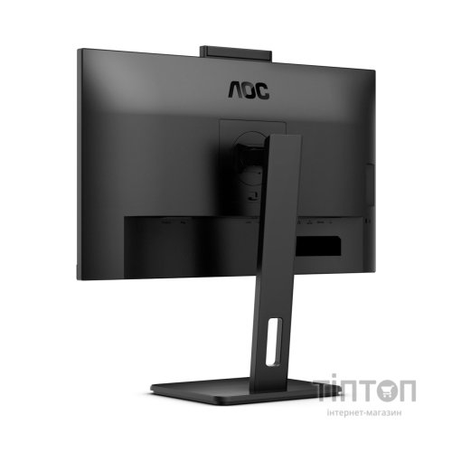 Монітор AOC Q27P3QW