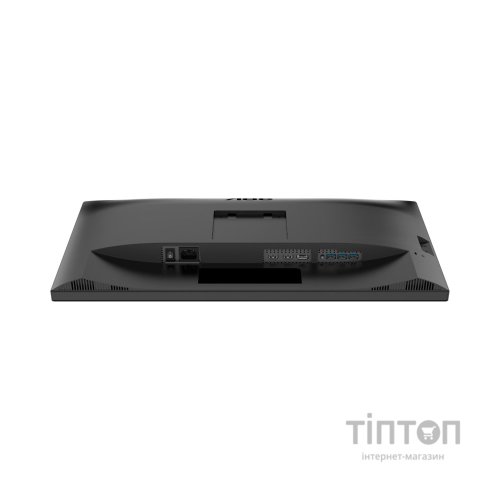 Монітор AOC Q27P3QW