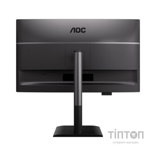 Монітор AOC Q27P4U