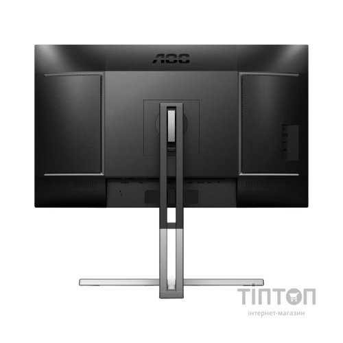 Монітор AOC Q27U3CV