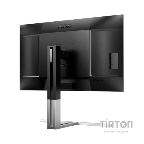 Монітор AOC Q27U3CV