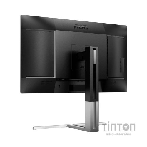 Монітор AOC Q27U3CV