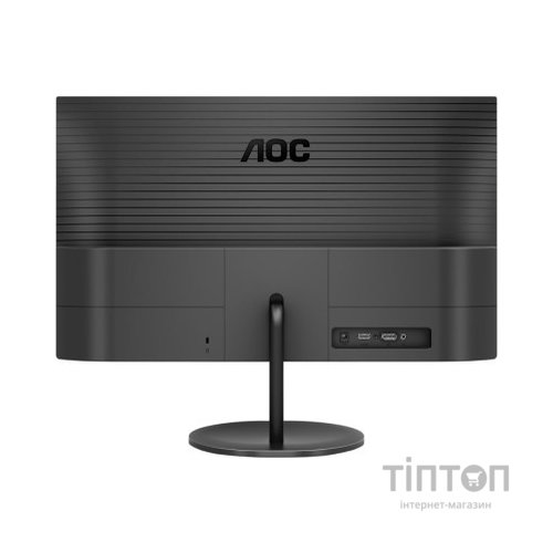 Монітор AOC Q27V4EA