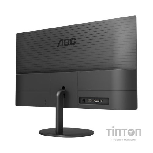 Монітор AOC Q27V4EA