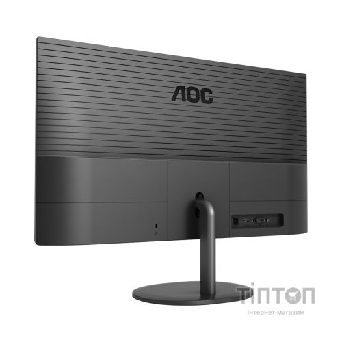 Монітор AOC Q27V4EA