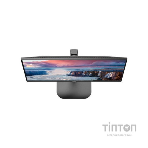 Монітор AOC Q27V5C/BK