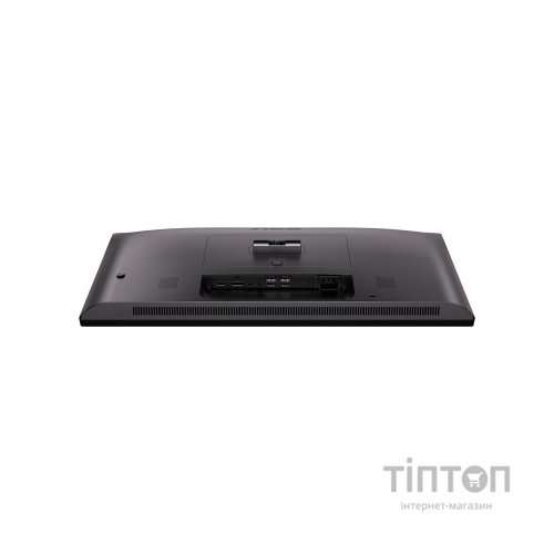 Монітор AOC Q27V5C/BK