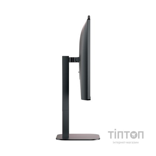 Монітор AOC Q27V5CW/BK
