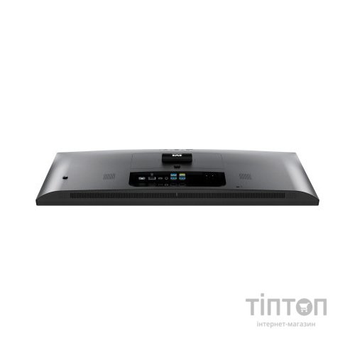 Монітор AOC Q27V5CW/BK