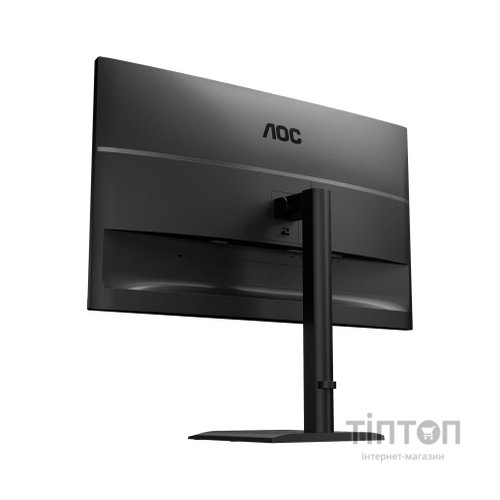 Монітор AOC Q32E4U