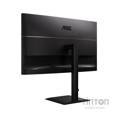 Монітор AOC Q32E4U