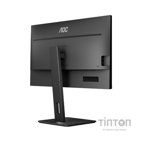 Монітор AOC Q32P2