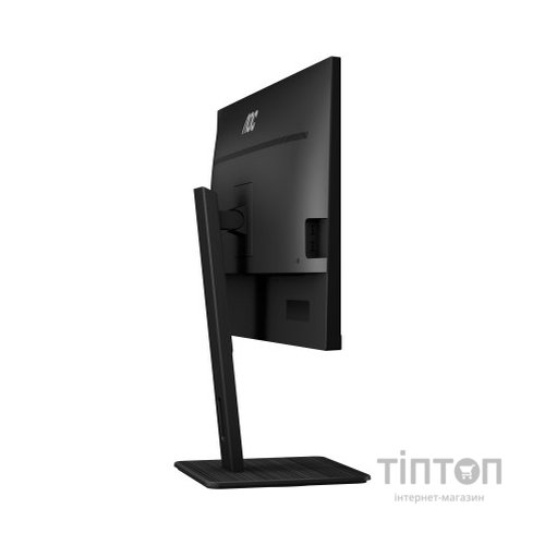 Монітор AOC Q32P2