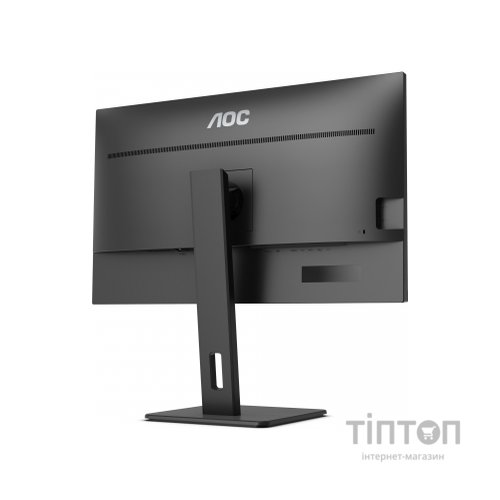 Монітор AOC Q32P2CA