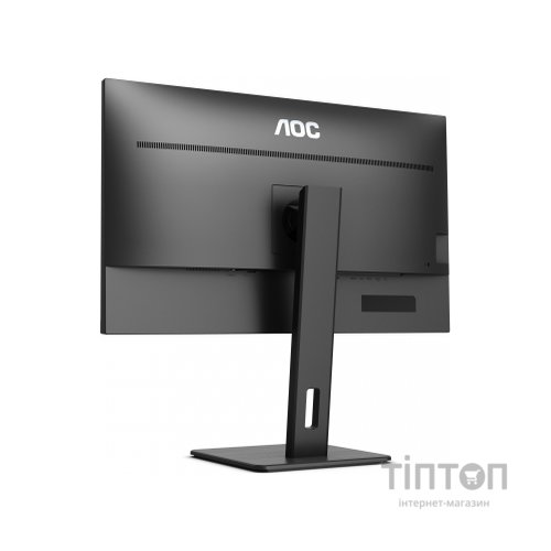 Монітор AOC Q32P2CA