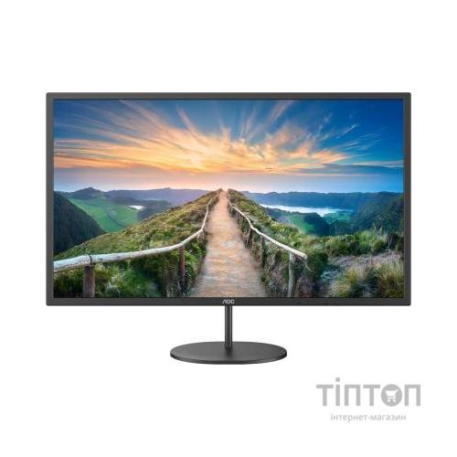 Монітор AOC Q32V4