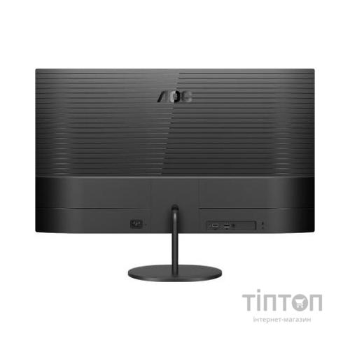 Монітор AOC Q32V4