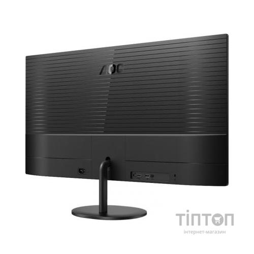 Монітор AOC Q32V4