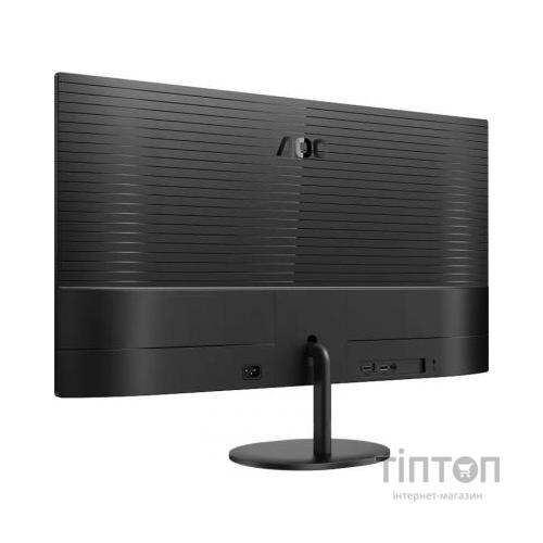 Монітор AOC Q32V4