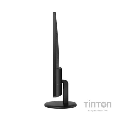 Монітор AOC Q32V4