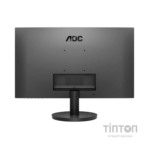 Монітор AOC U27B3A