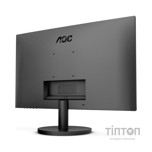 Монітор AOC U27B3M