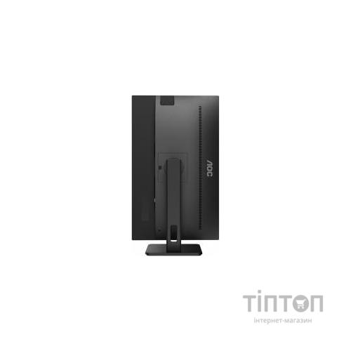 Монітор AOC U27P2
