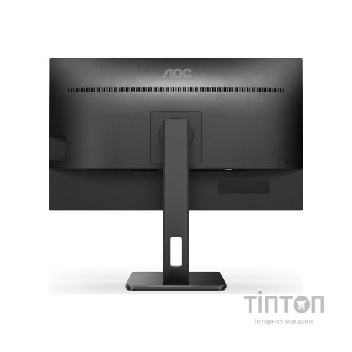 Монітор AOC U27P2CA
