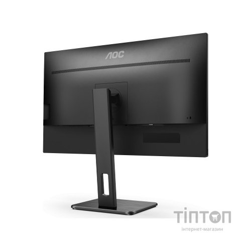 Монітор AOC U27P2CA