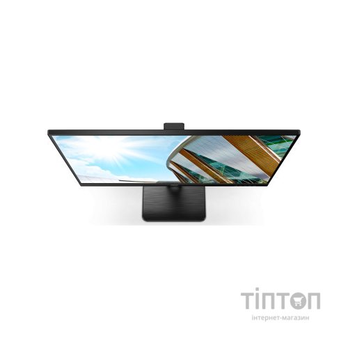 Монітор AOC U27P2CA