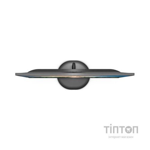 Монітор AOC U27V4EA