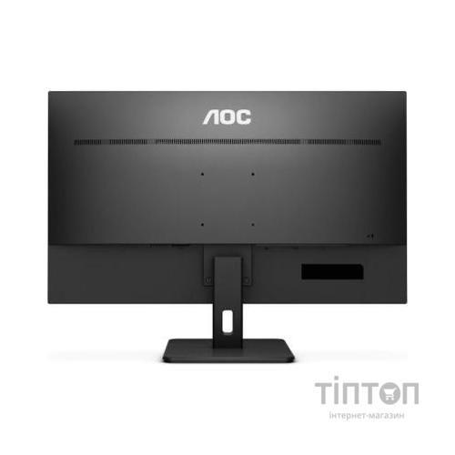 Монітор AOC U32E2N