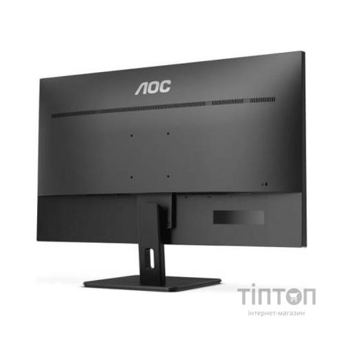 Монітор AOC U32E2N