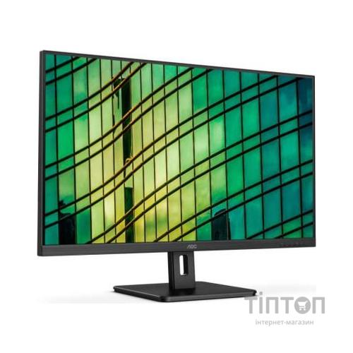 Монітор AOC U32E2N