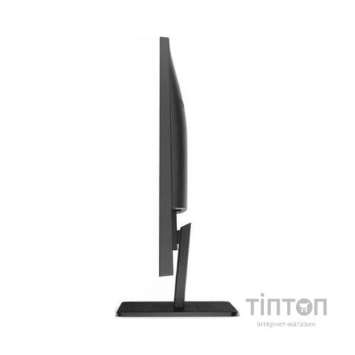 Монітор AOC U32E2N