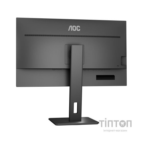 Монітор AOC U32P2