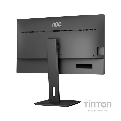 Монітор AOC U32P2