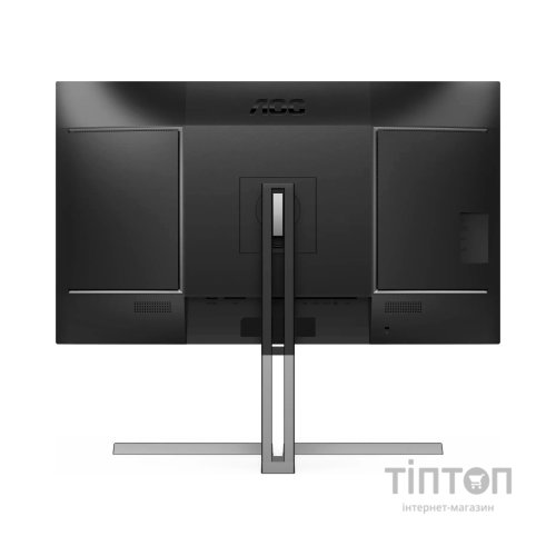 Монітор AOC U32U3CV