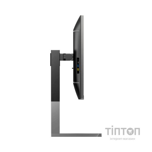 Монітор AOC U32U3CV