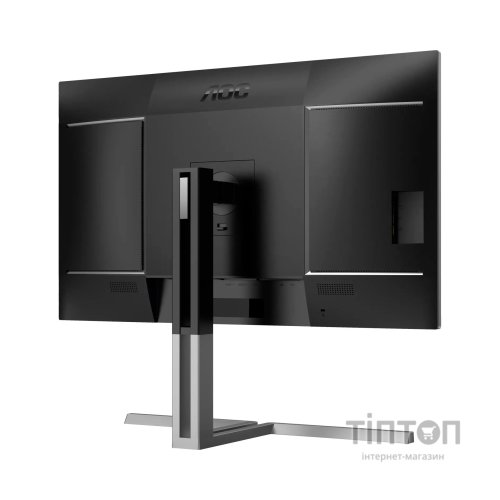 Монітор AOC U32U3CV