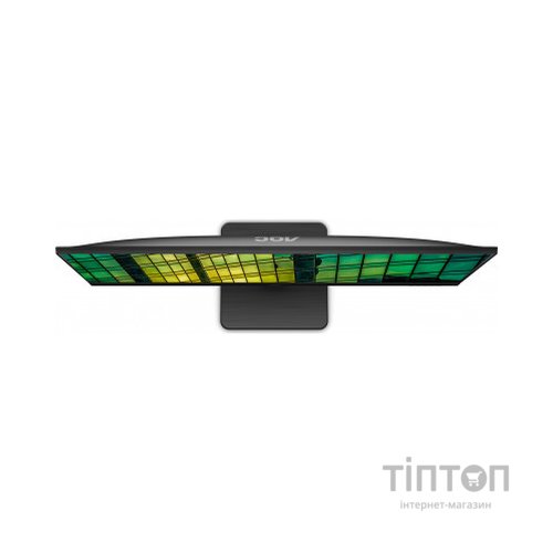 Монітор AOC U34E2M