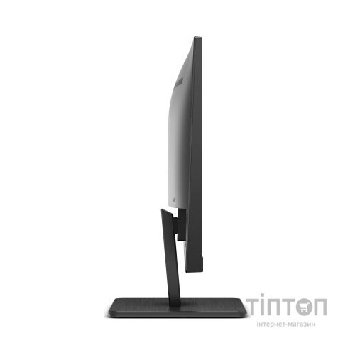 Монітор AOC U34E2M