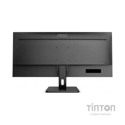 Монітор AOC U34E2M
