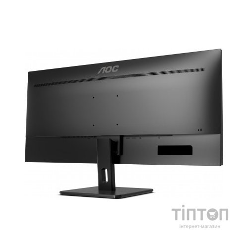 Монітор AOC U34E2M