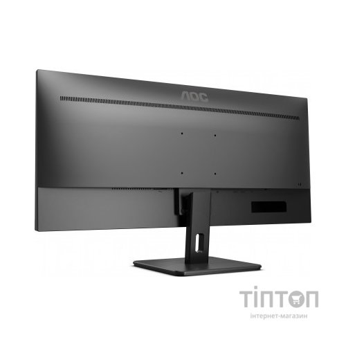 Монітор AOC U34E2M