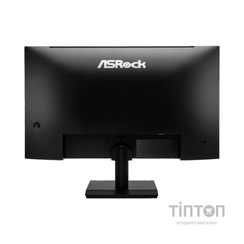 Монітор ASRock CL25FFB