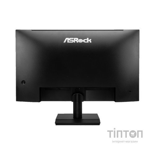 Монітор ASRock CL27FFB