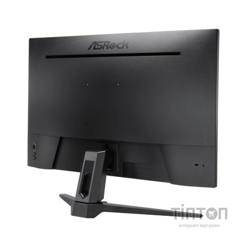 Монітор ASRock PG27FFS1A