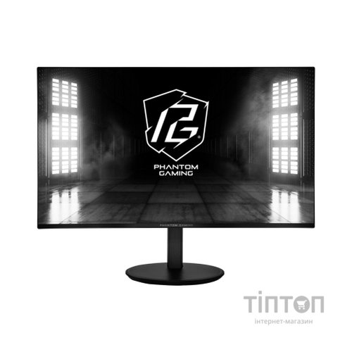Монітор ASRock PG27FFS2E