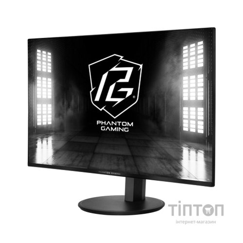 Монітор ASRock PG27FFS2E